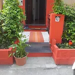 Zena Apartament