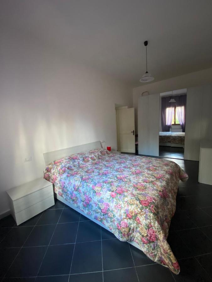 Zena Apartament * Genoa