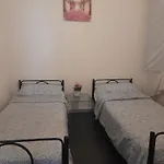 Zena Apartament