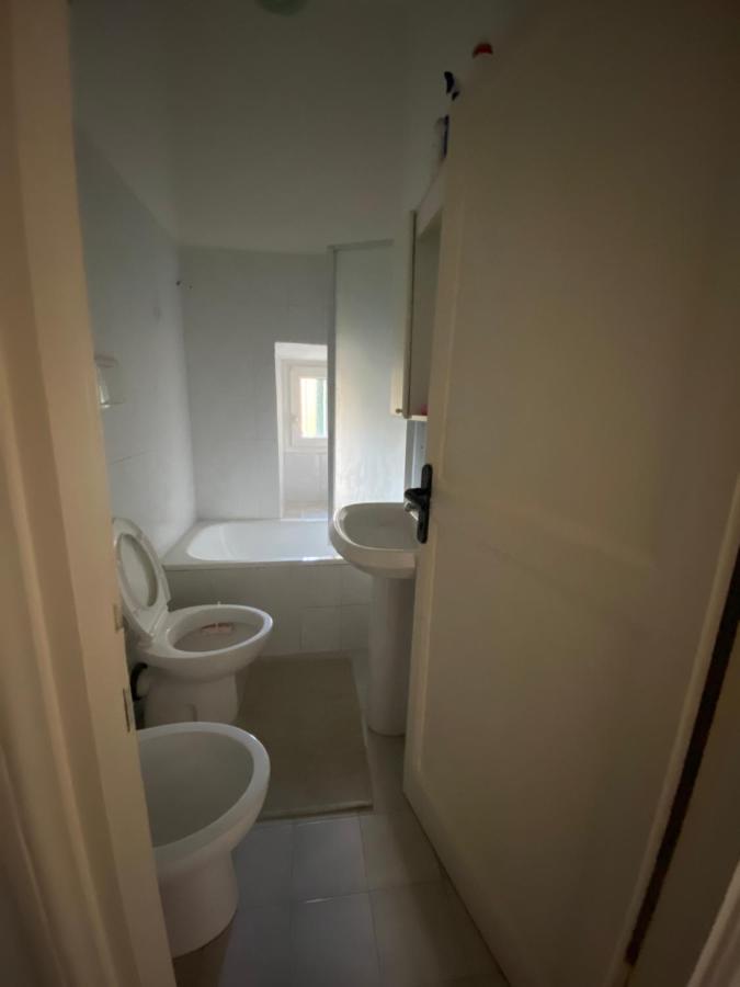 Apartment Zena Apartament