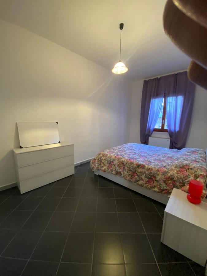 Zena Apartament